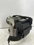 ABS Hydraulikblock OPEL MERIVA 1.6 16V 19849
