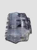 Motorschutz SEAT LEON (1P1) 2.0 TDI 16V 1K0825237AG