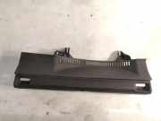 Kofferaum Schlossverkleidung AUDI A1 Sportback (8XA, 8XF) 1.0 TFSI 8X0863459 8X0863459C