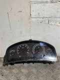 Kombiinstrument OPEL SIGNUM 1.8 13193064 13193064QD