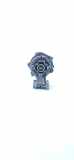 Wasserpumpe FORD MONDEO III Sedan (B4Y) 2.0 16V TDDi / TDCi XS7Q8A578