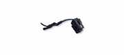 SONSTIGE KABELBÄUME BMW 5 Touring (E39) 525 tds 18288161