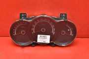 Tachometer Kia Venga (YN) 940031P720