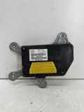 Fußgänger-Airbag (SRS) BMW 7 (E38) 730 d 41822909305U