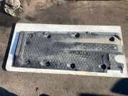 Mittlerer Bodenschutz SEAT ALTEA (5P1) 2.0 TDI 1K0825211