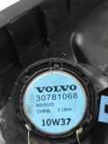 Türlautsprecher vorne rechts VOLVO V70 III (BW) 1.6 D 10W37 30781068
