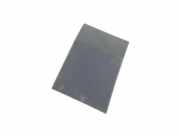 C-Säulenverkleidung hinten links VW CRAFTER Furgon (SY_) 2.0 TDI RWD A9066905282 12533998