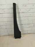 Rear Arch Liner Trim RENAULT LAGUNA III Grandtour (KT0/1) 1.5 dCi (KT0A) 768940001R MP6071