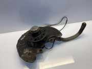Radnaben vorne links MERCEDES-BENZ E T-Model (S211) E 270 T CDI (211.216) 2113306420