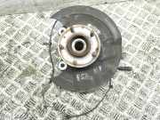 Achsschenkel (ABS) links vorne Opel Insignia B Grand Sport (Z18)