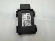 Blindzonenmodul BMW 7 (G11, G12) 750 i, Li xDrive 6899503 28686866