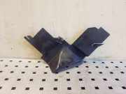 Kühlerluftumlenker FORD KUGA I 2.0 TDCi 4x4 8V418327AA