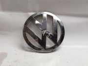 Emblem VW Transporter T5 Bus () 313220100