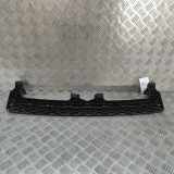 Bumper Support Bracket VW PASSAT B7 (362) 1.6 TDI 3AA807571