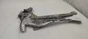 Fensterheber links hinten Subaru Forester (SG) 601190