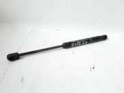 Heckklappe Gasdruckfeder rechts PEUGEOT 407 Coupe (6C_) 2.7 HDi 9656592980