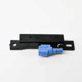 Keyless Antenne NISSAN LEAF (ZE0) Electric H110725