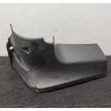 Andere Teile des Innenraums DACIA DUSTER 1.6 16V 4x4 764364665R