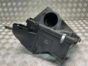 Luftfilterkasten BMW X1 (E84) xDrive 20 d 8512599