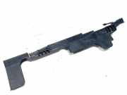 Kühlerluftumlenker KIA SORENTO I (JC) 2.5 CRDi 291342PXXX