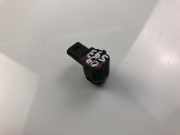 Einparkhilfe Volvo XC60 I (156) 9G9215K859DAW