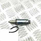 Druckwandler AUDI TT (FV3) 1.8 TFSI 06E103697K