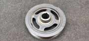 RIEMENSCHEIBE RENAULT CLIO IV (BH_) 1.5 dCi 110 123033448R