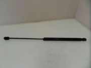 Heckklappe Gasdruckfeder links OPEL VECTRA C Estate 1.9 CDTI 91802555133