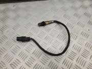 Sauerstoffsensor (Lambdasensor) MERCEDES-BENZ SL (R231) 500 (231.473) 0095425918