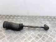 Querlenker links vorne Mercedes-Benz SL (R230) 2303300203