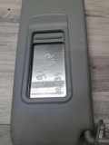 Rechte Sonnenblende BMW 3 Touring (E91) 316 d