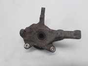 Radnaben vorne links RENAULT TRAFIC II Furgon (FL) 2.5 dCi 135 (JL0D) 8200224358 8200148834