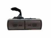 Schalter für Heckscheibenheizung FORD S-MAX 2.0 EcoBoost 6M2T18K574AB