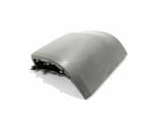 Lampenverkleidung hinten rechts VW TRANSPORTER V (T5) Minibus / passenger 2.5 TDI 7H0807130A 7H0807322B