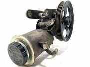 Servolenkungspumpe TOYOTA YARIS VERSO (_P2_) 1.3 (NCP20_, NCP22_)