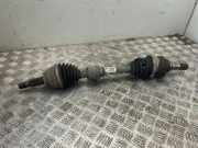 Antriebswelle vorne links RENAULT GRAND SCÉNIC IV (R9_) 1.6 dCi 130 391019028R
