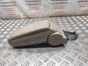 Armlehne AUDI A6 Avant (4B5, C5) 1.9 TDI 4B0864245M
