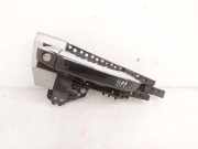 Türaußengriff links AUDI A6 Allroad (4GH, 4GJ) 3.0 TDI quattro 4H2837886