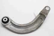 Querlenker hinten rechts AUDI Q4 SUV (F4B) 35 e-tron 1EA505351A