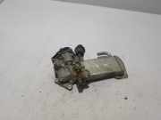 Abgaskühler VW Transporter T5 Kasten () 03L131512DK