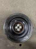 RIEMENSCHEIBE BMW X1 (E84) xDrive 18 d 544013010
