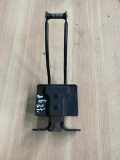 Türanschlag hinten links FORD TRANSIT Furgon 2.0 TDCi HK31-V44100-AA