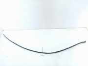 Windlauf Mercedes-Benz E-Klasse (W212) A21269005852