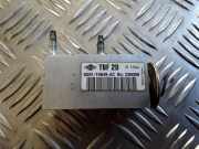 A/C Conditioner Expansion Valve FORD MONDEO IV Turnier (BA7) 2.0 TDCi 6G9119849AC