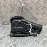 Gangschaltmechanismus VOLVO V90 II 2.0 D4 32240021