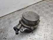 Vakuumpumpe BMW X5 (E53) 3.0 d 02T27870471 7786841