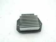 HEIZUNGSLÜFTER REGLER WIDERSTAND TOYOTA COROLLA Verso (ZER_, ZZE12_, R1_) 2.0 D-4D (CUR10_) 4993002121