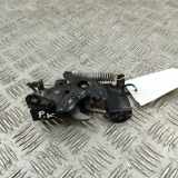 Linke Motorhaubenverriegelung BMW 3 Gran Turismo (F34) 320 d xDrive 7242548