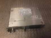 Telefonsteuergerät MERCEDES-BENZ E T-Model (S211) E 220 T CDI (211.206) a2118702726 2118702726