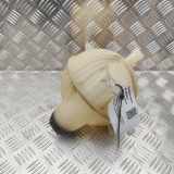 Ausgleichsbehälter FORD TRANSIT CUSTOM Minibus / passenger 2.0 TDCi DG93-8101-AA